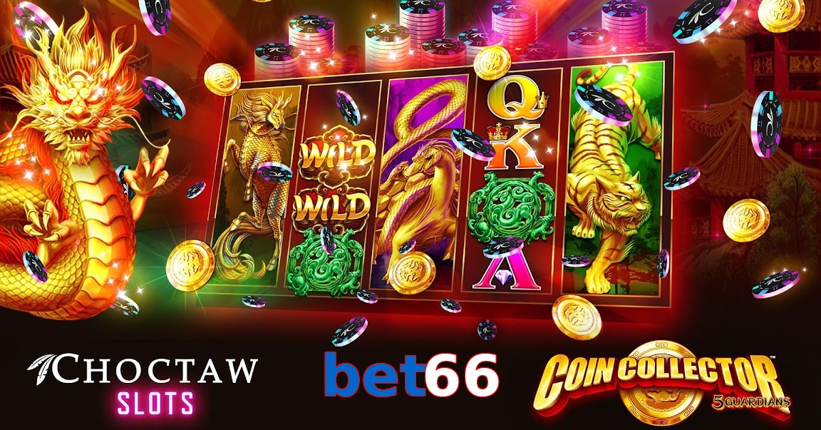 bet66