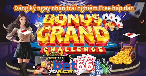 bet66