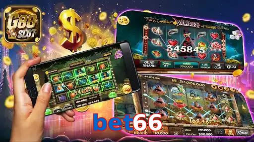 bet66