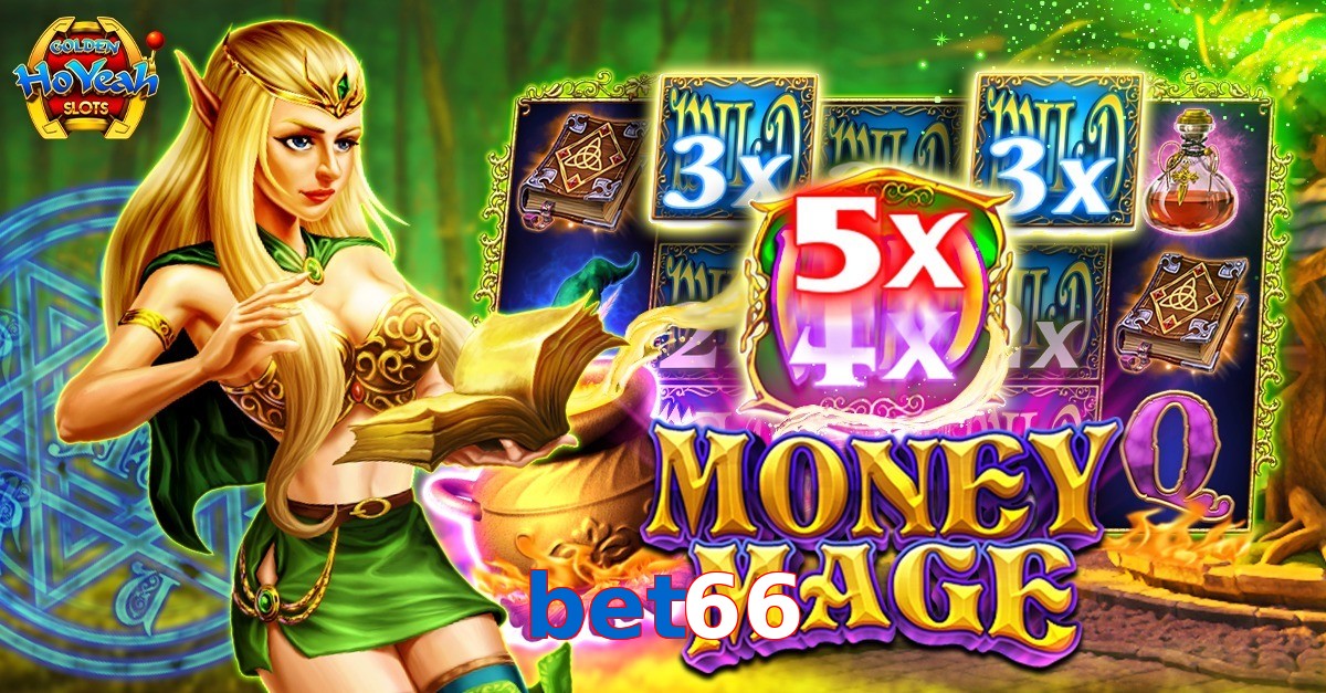 bet66