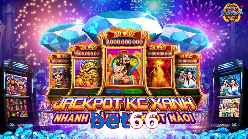 bet66