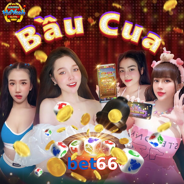 bet66