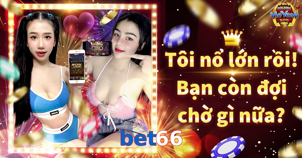 bet66
