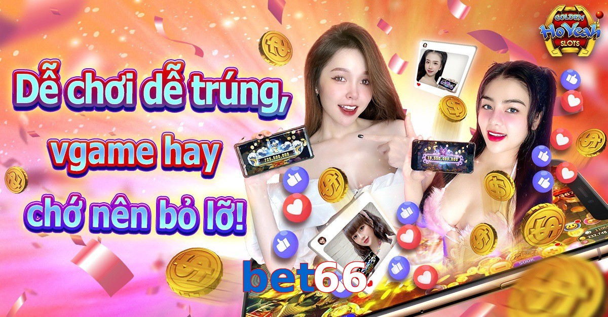 bet66