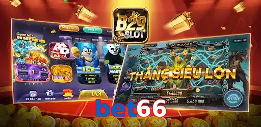 bet66