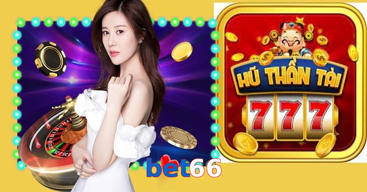 bet66