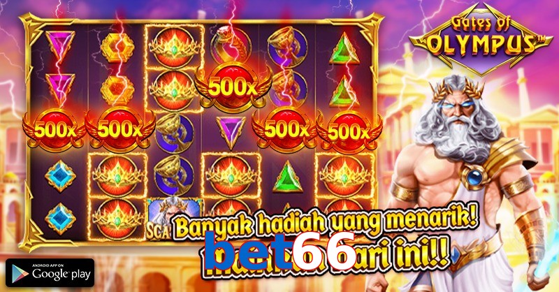 bet66