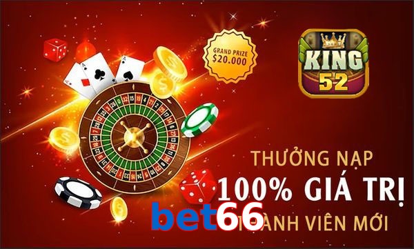 bet66