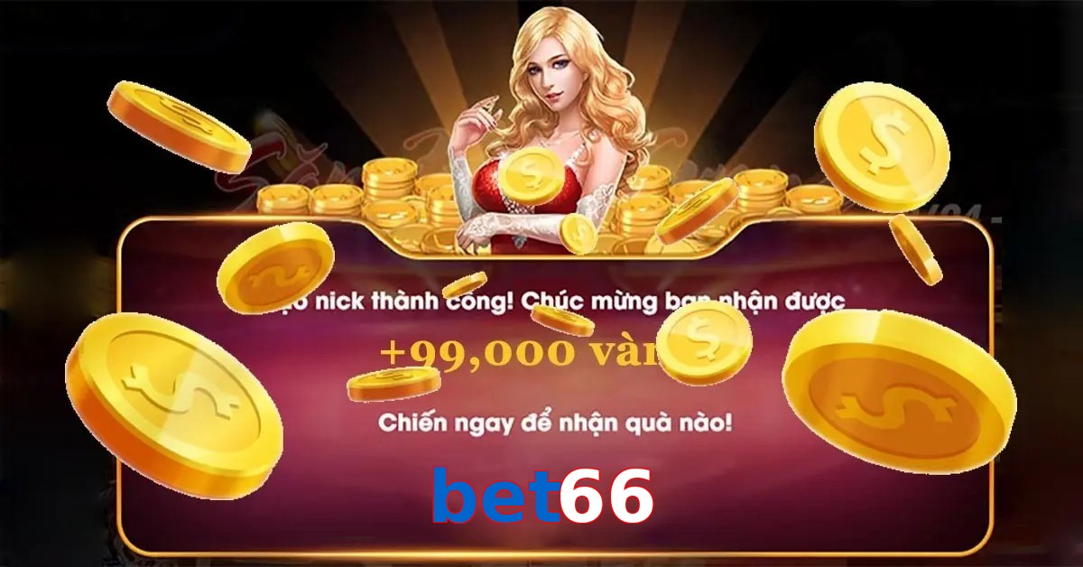 bet66