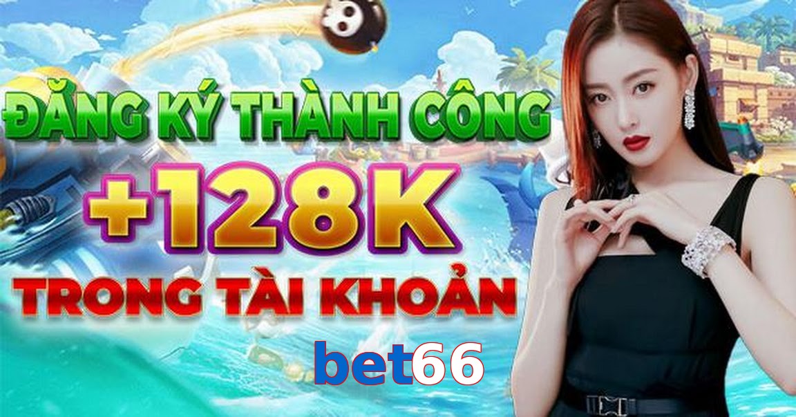 bet66