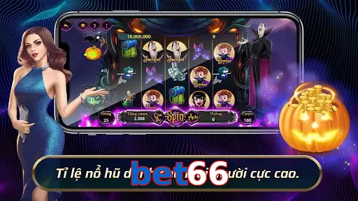 bet66