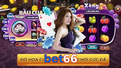 bet66