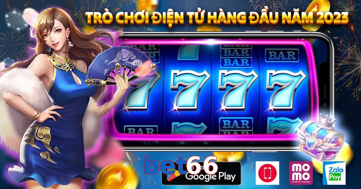 bet66