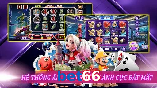bet66