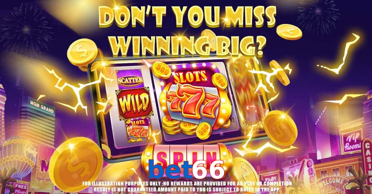 bet66