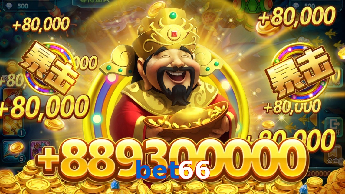 bet66