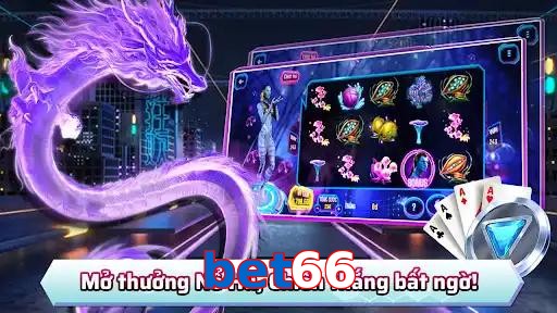 bet66