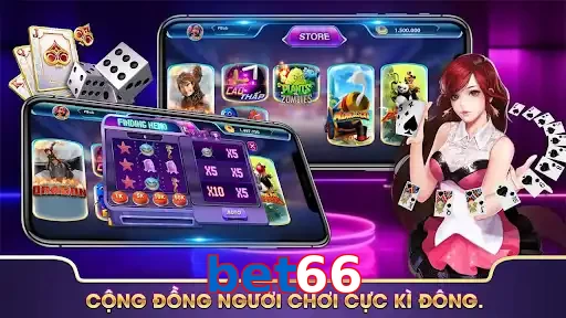 bet66