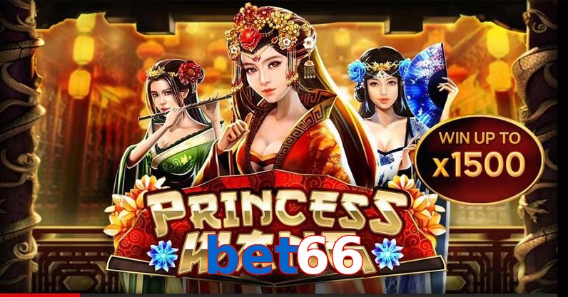 bet66