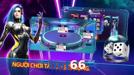 bet66