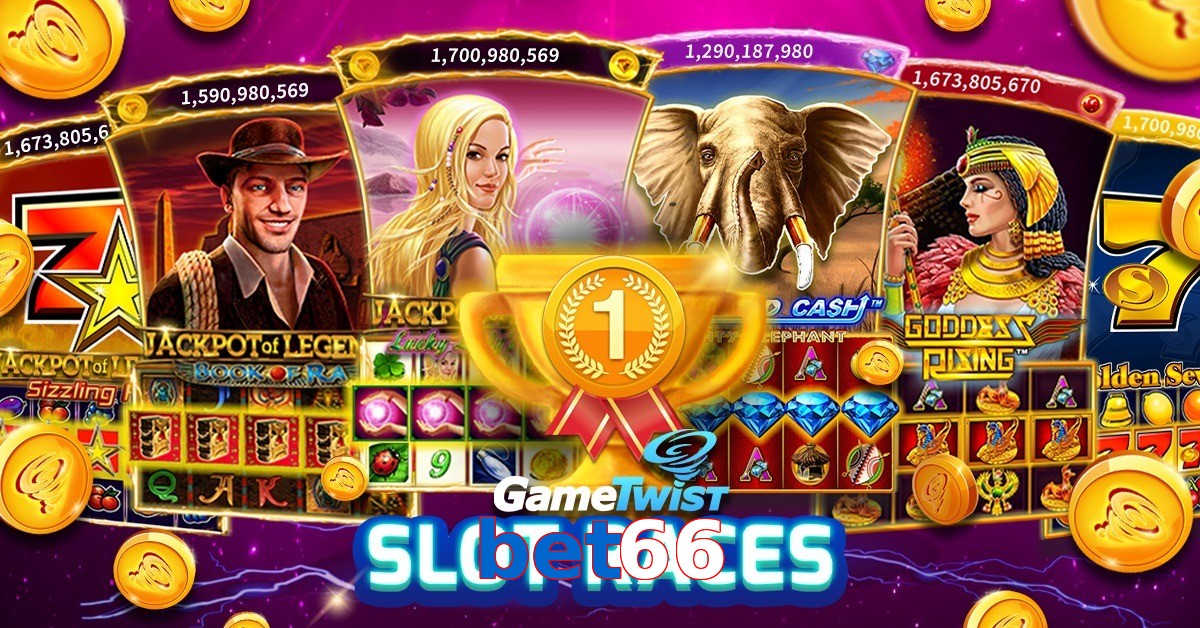 bet66