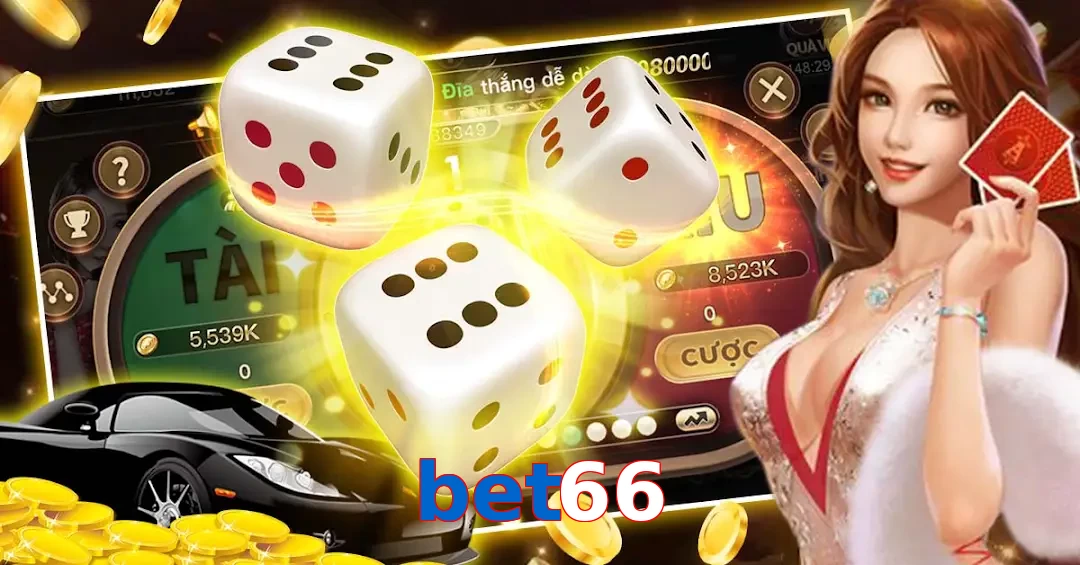 bet66