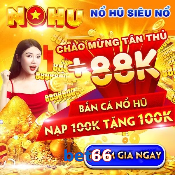 bet66
