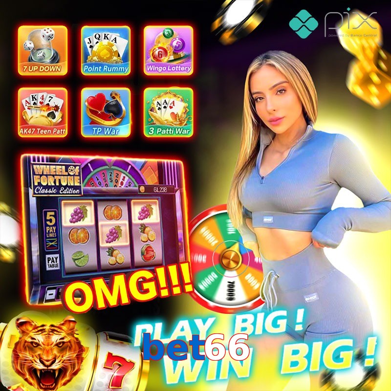 bet66