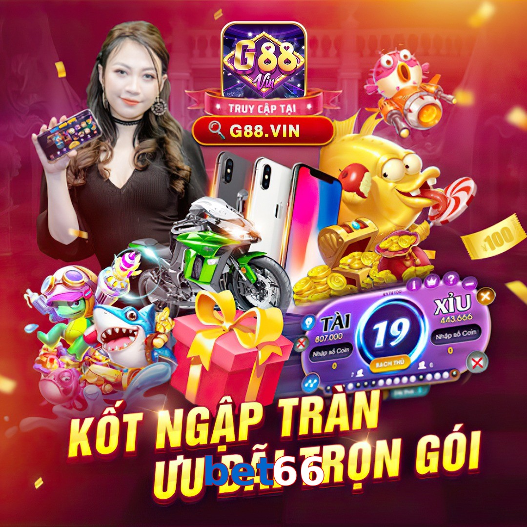 bet66