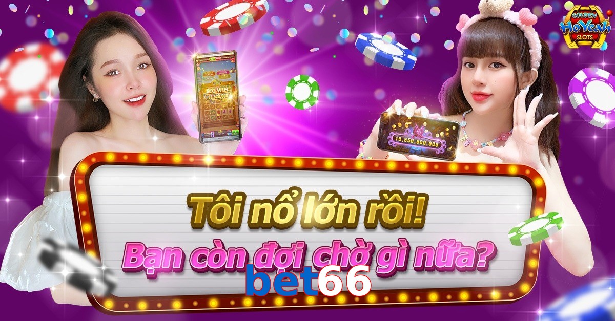 bet66