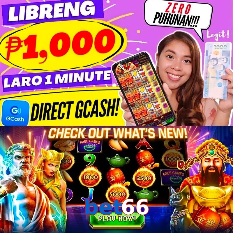 bet66