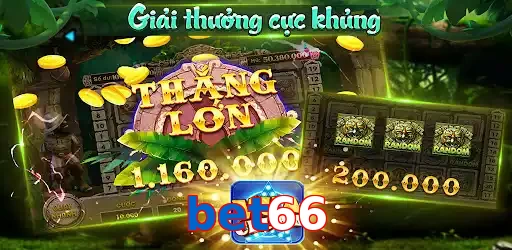 bet66