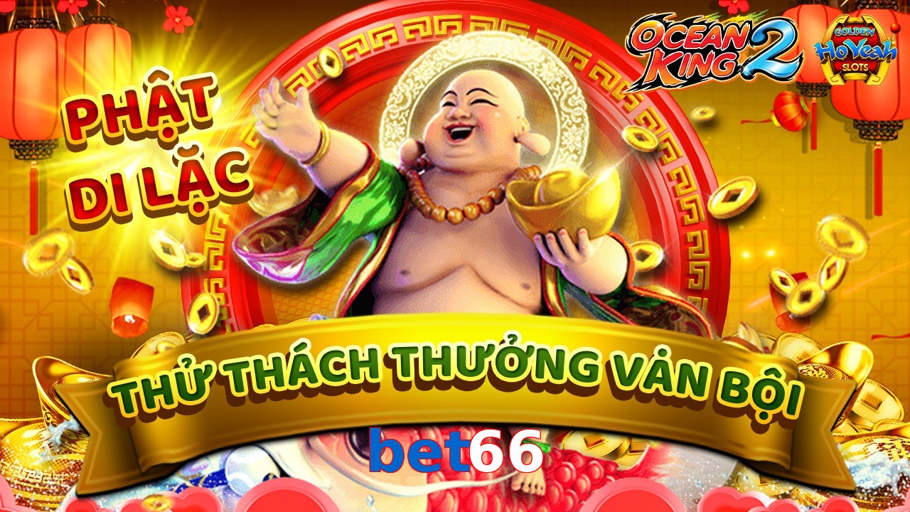 bet66