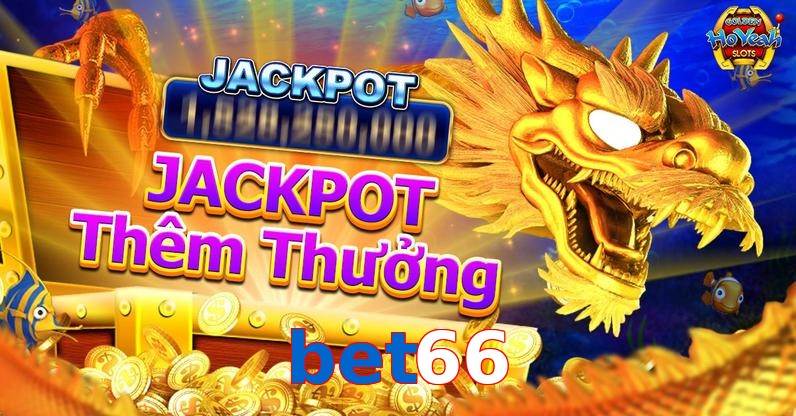bet66