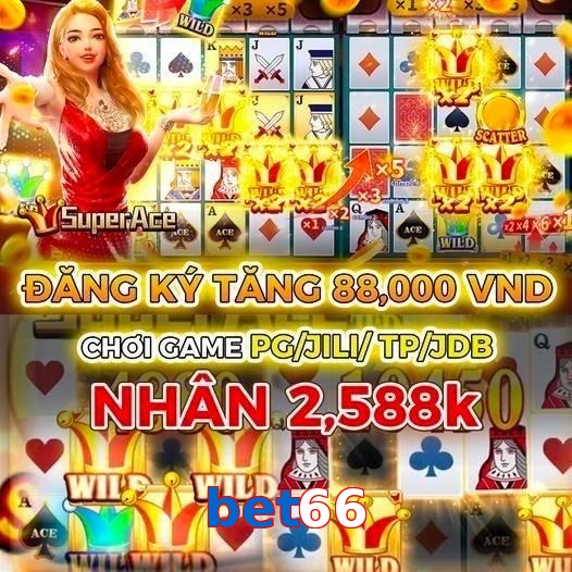 bet66
