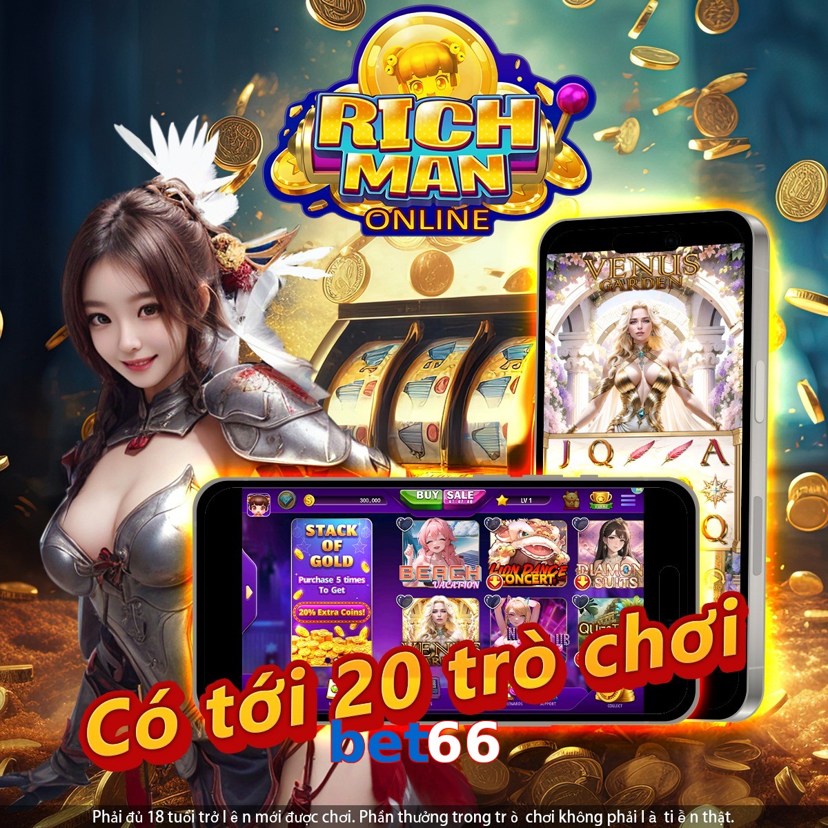 bet66