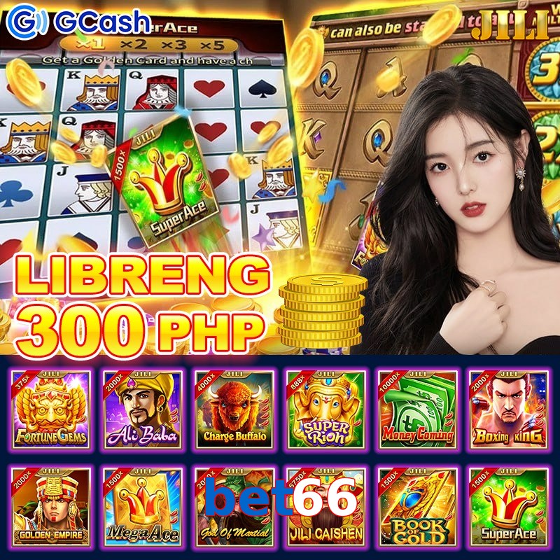 bet66