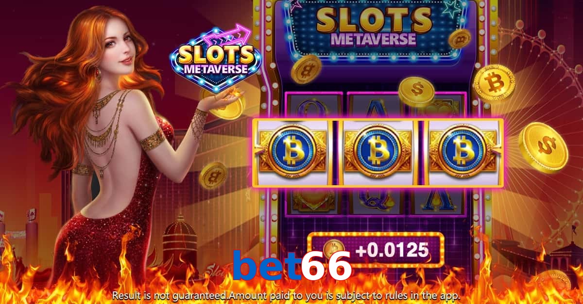 bet66