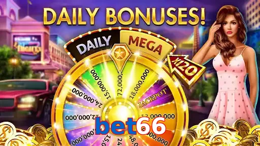 bet66