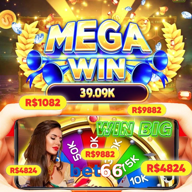 bet66