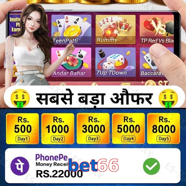 bet66