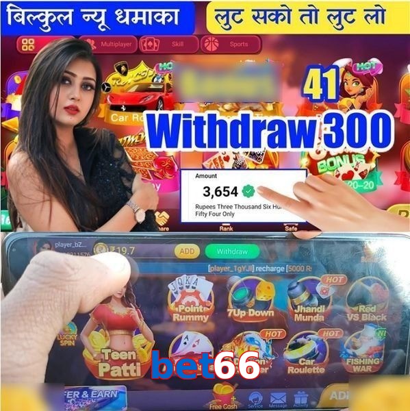 bet66