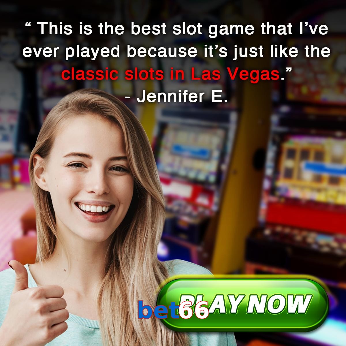 bet66