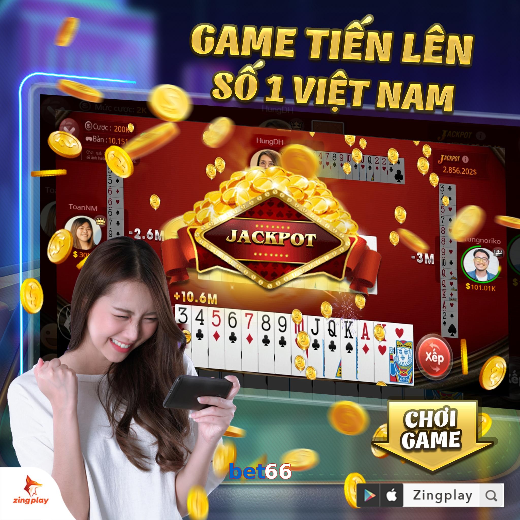 bet66