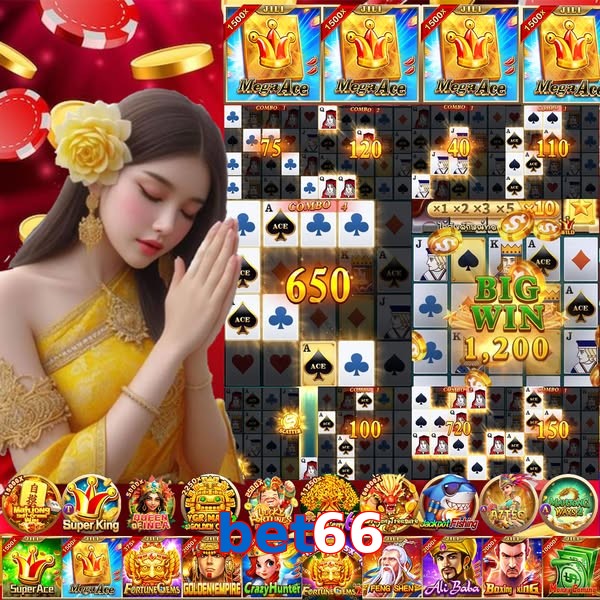 bet66