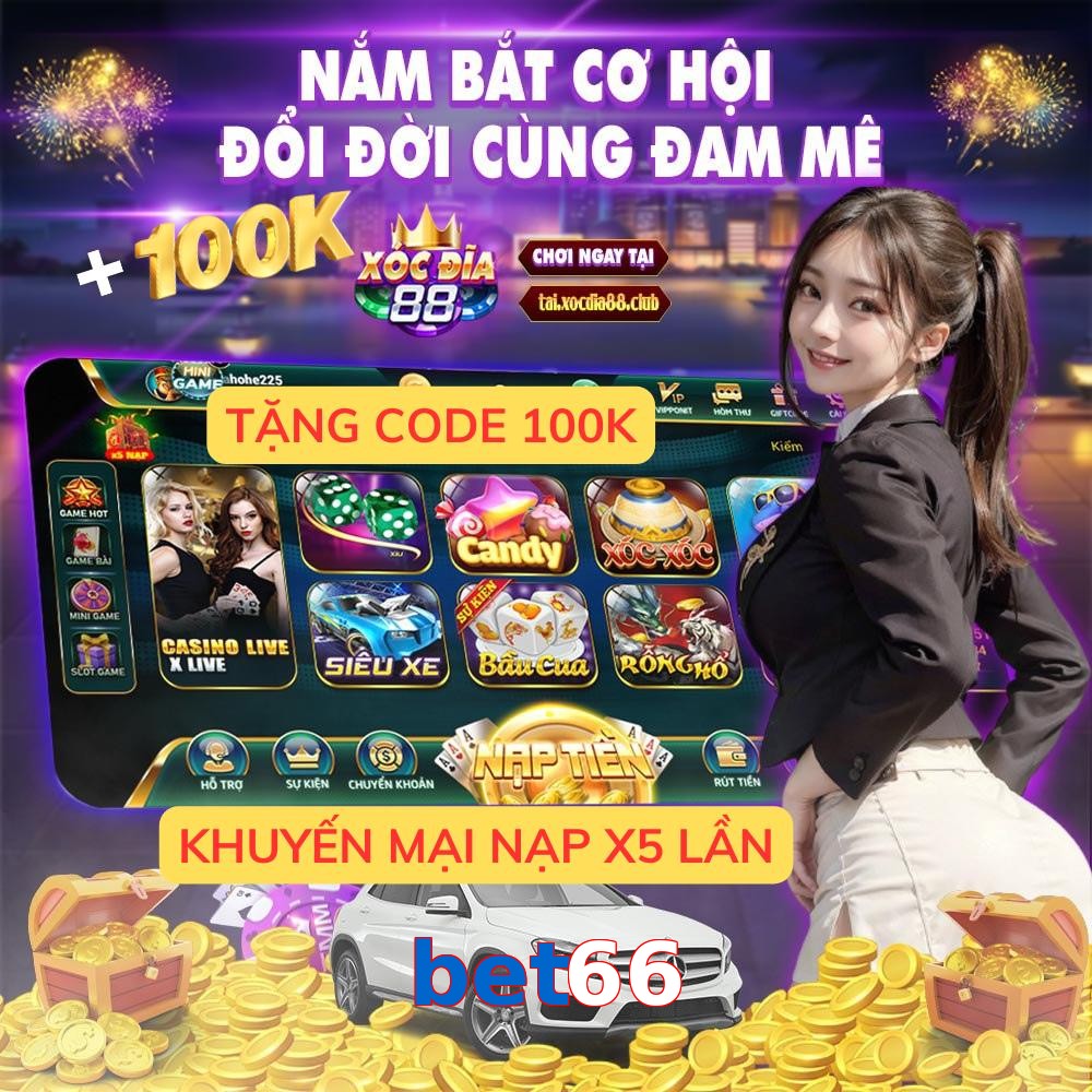 bet66