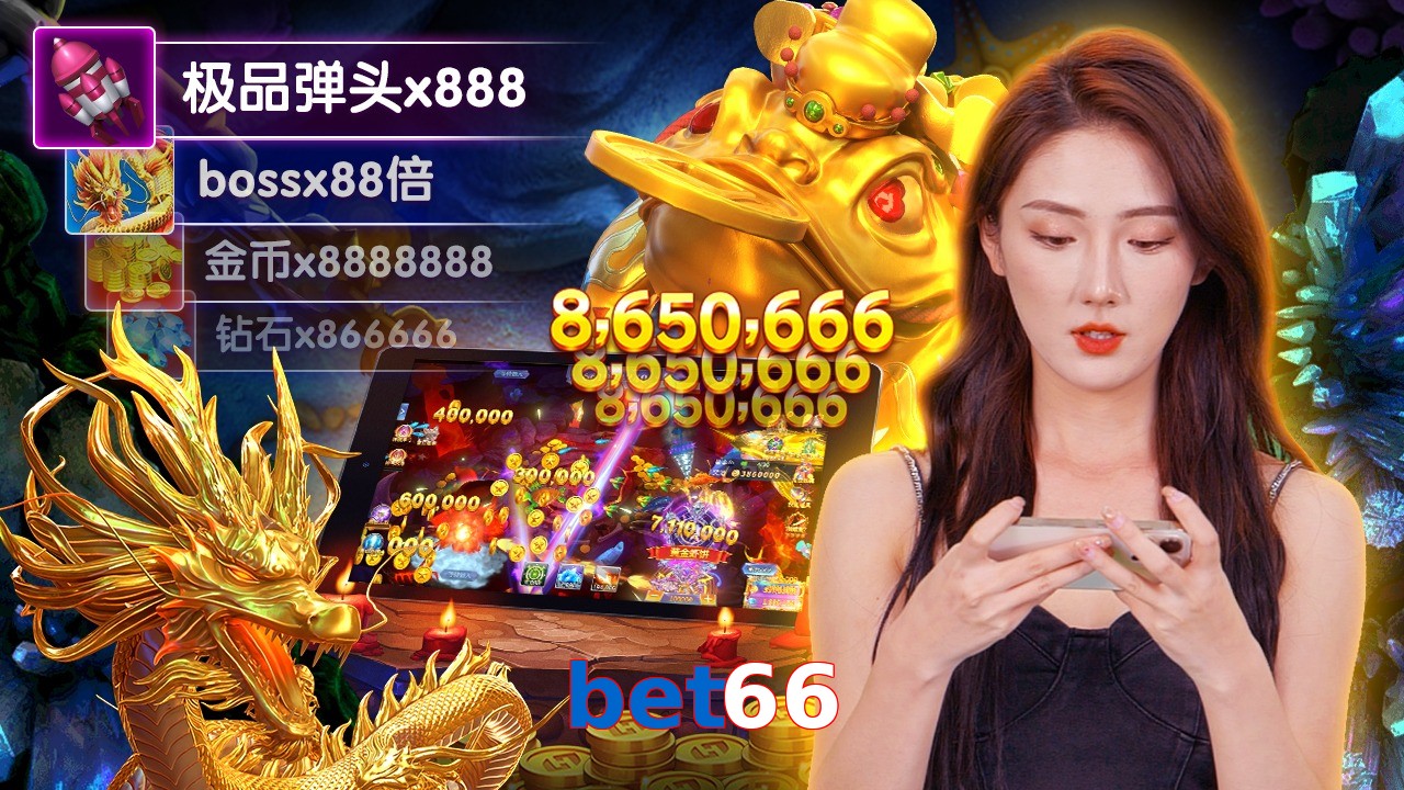 bet66