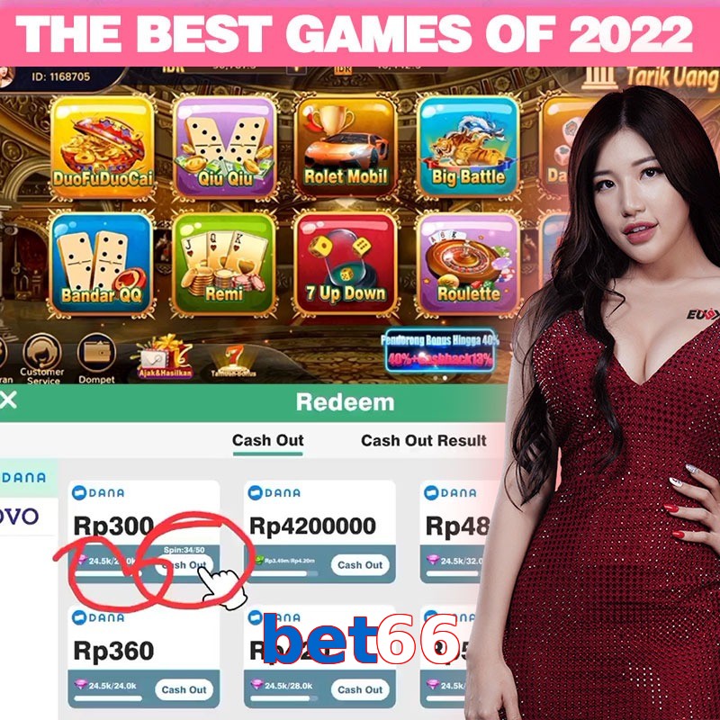 bet66